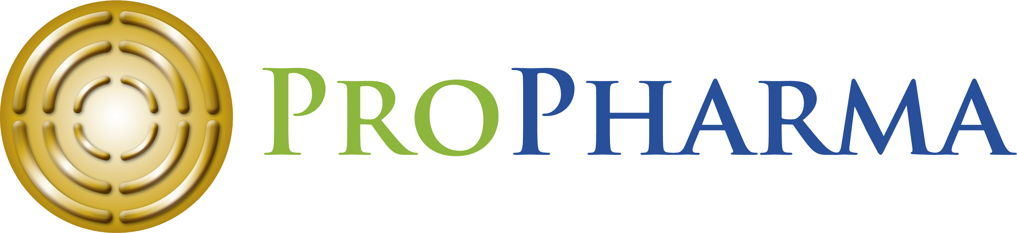 Kopie souboru ProPharma_logo_nove_final